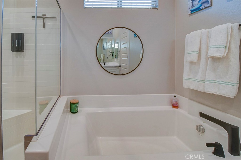 MLS #PW25257340 image #30