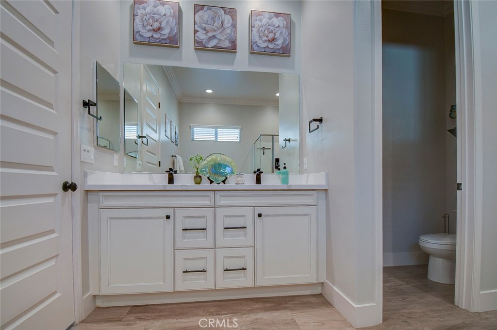 MLS #PW25257340 image #31