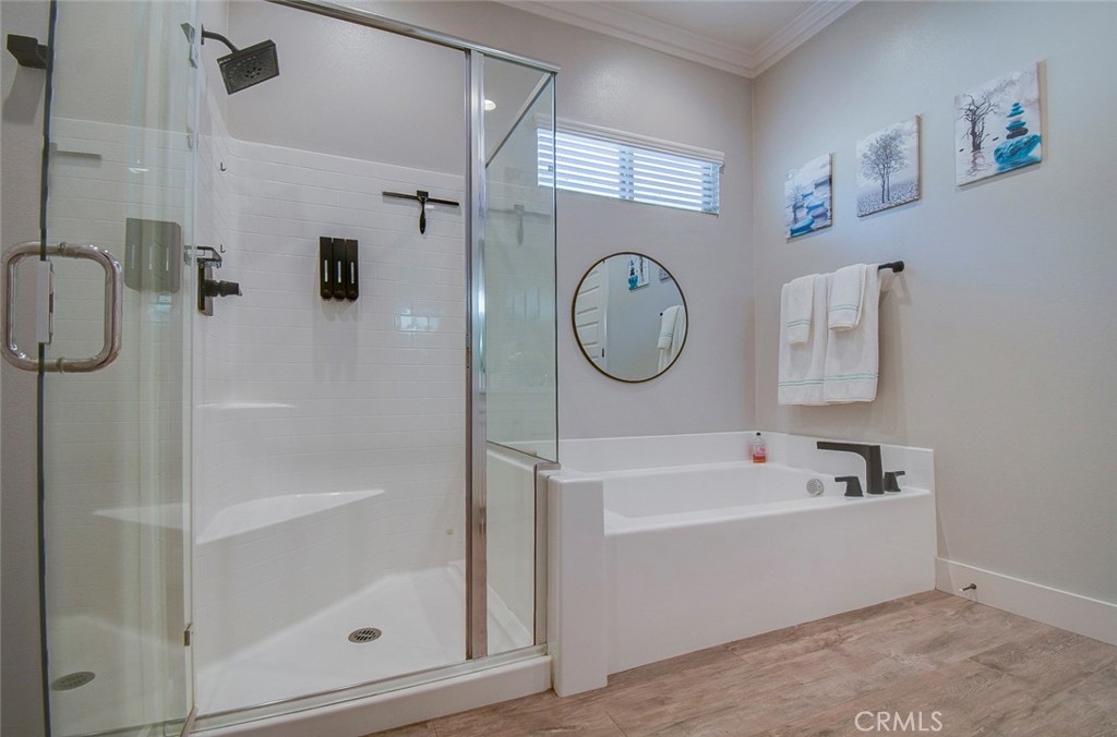 MLS #PW25257340 image #32