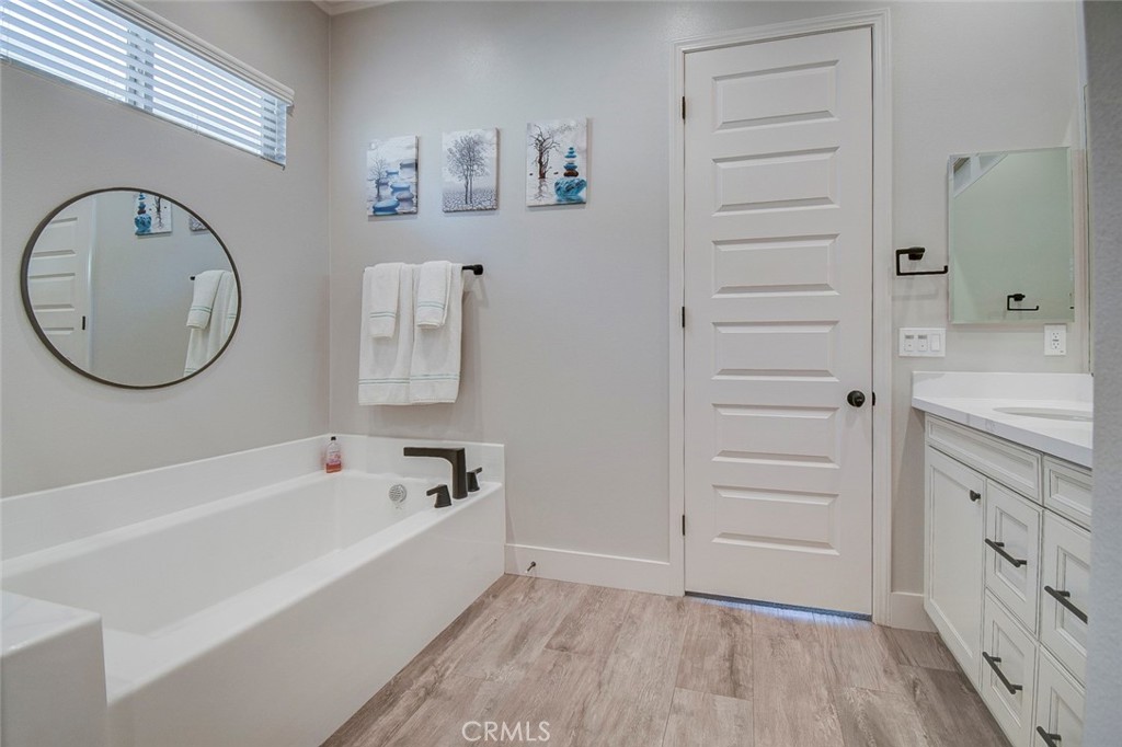 MLS #PW25257340 image #33