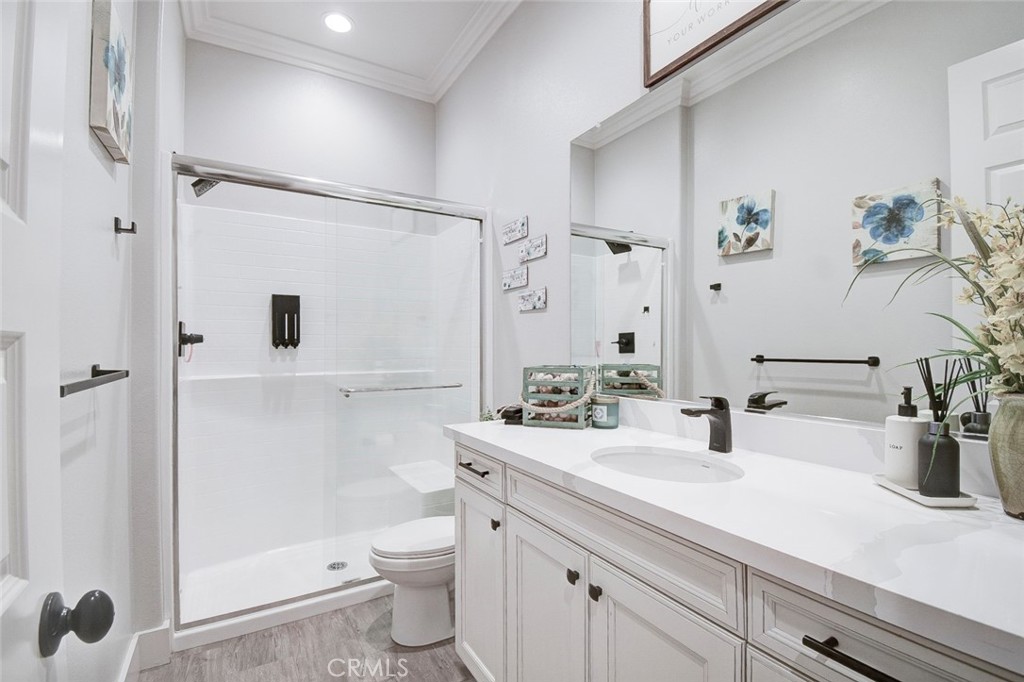 MLS #PW25257340 image #34