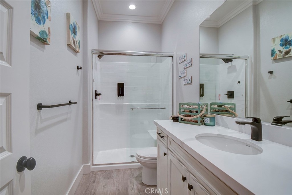 MLS #PW25257340 image #35