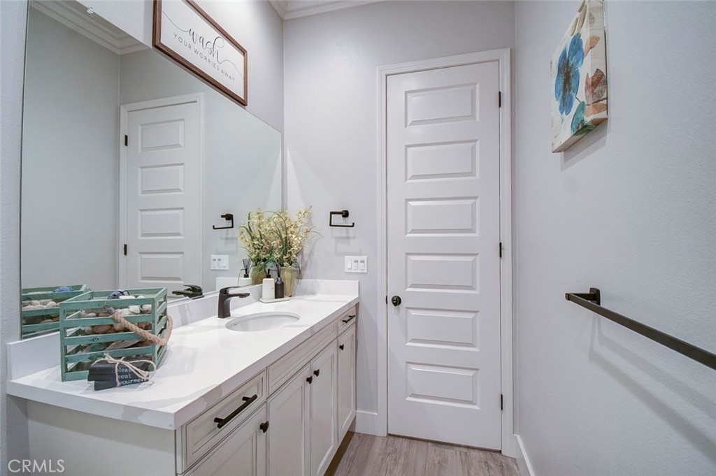 MLS #PW25257340 image #36