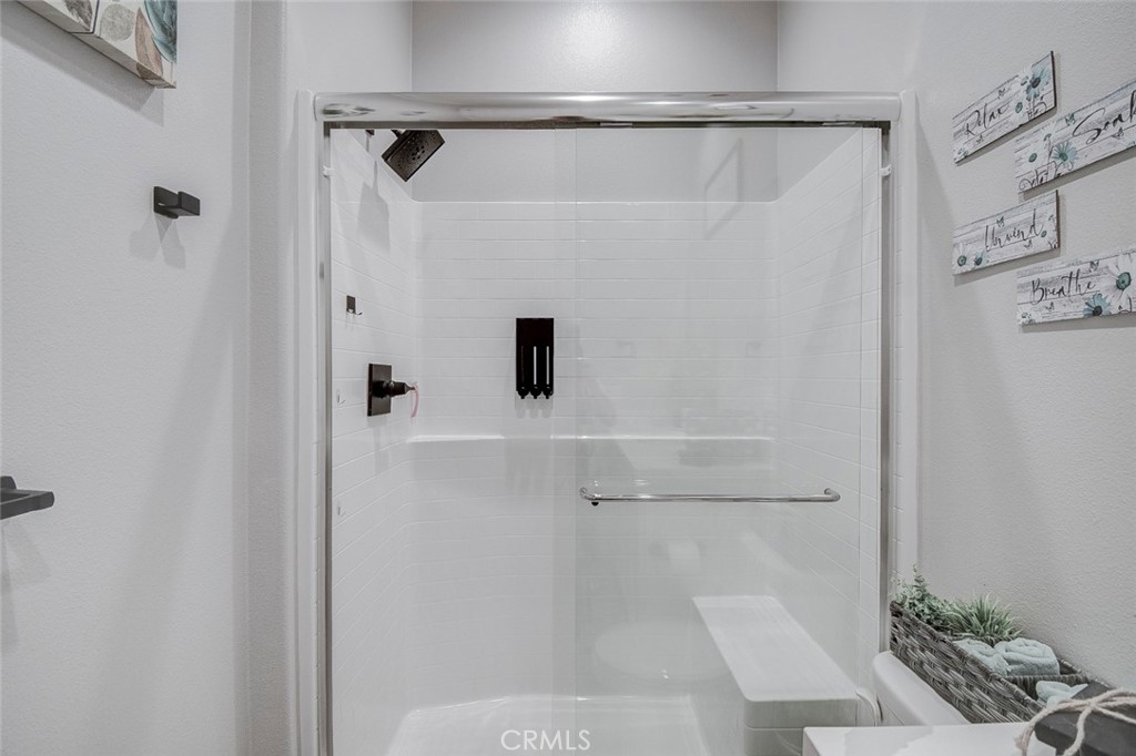 MLS #PW25257340 image #37