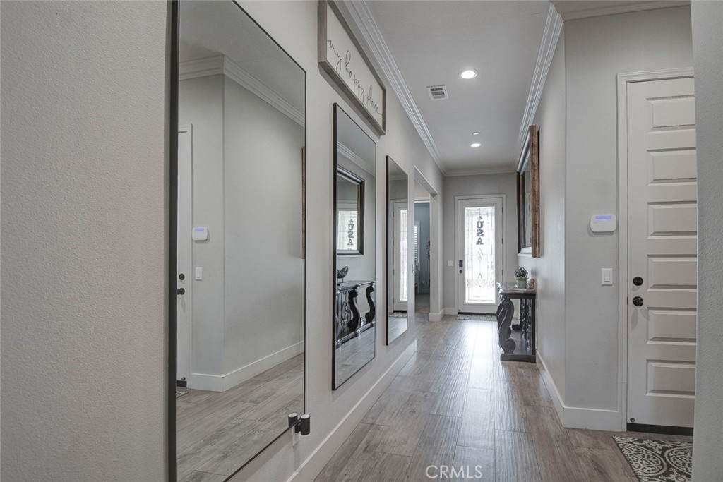 MLS #PW25257340 image #38