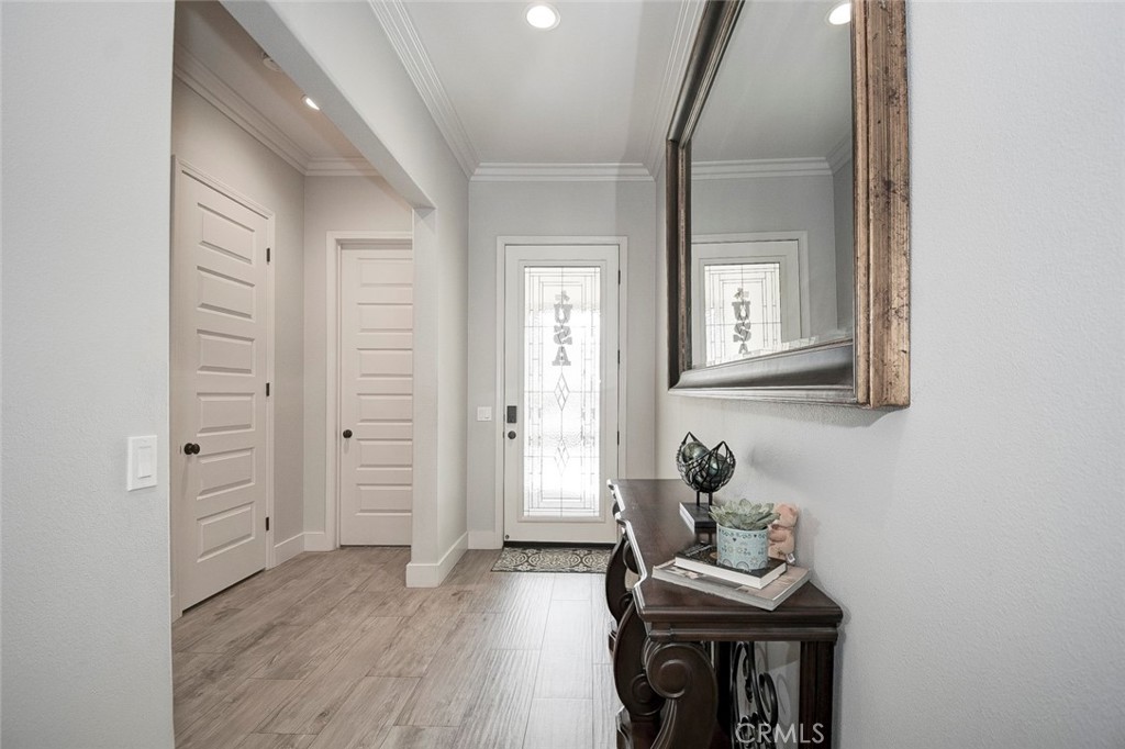 MLS #PW25257340 image #39