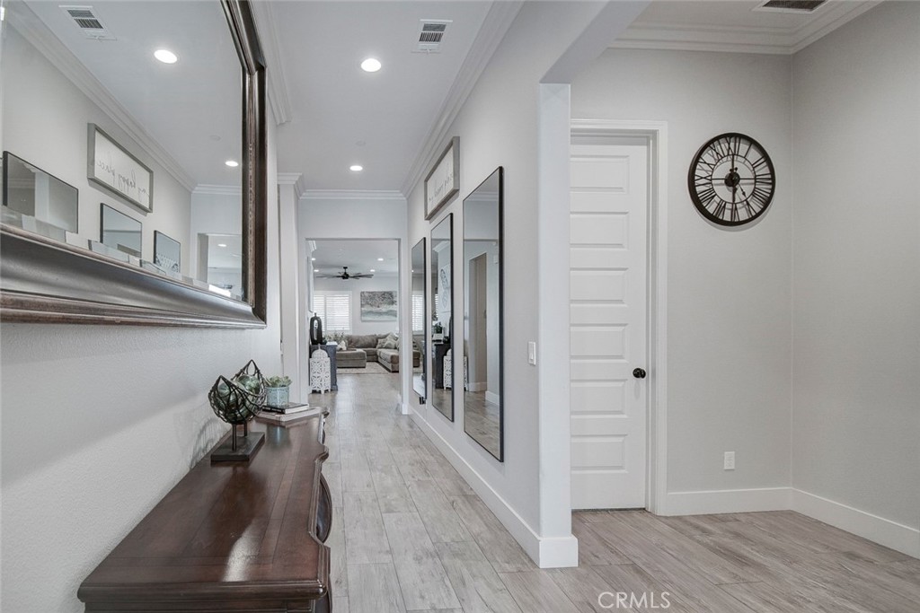 MLS #PW25257340 image #40