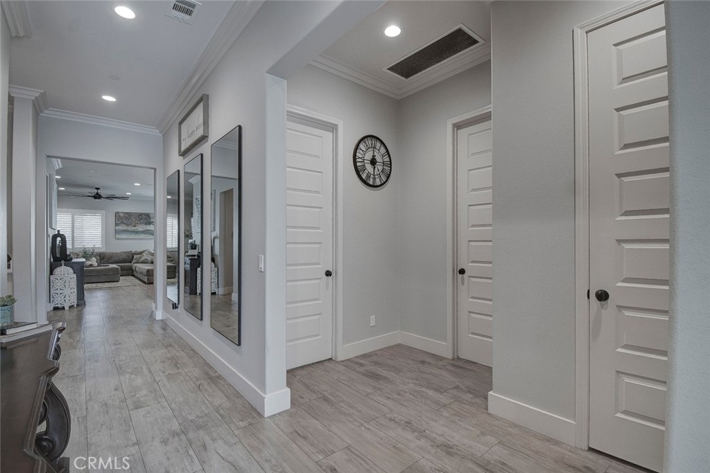 MLS #PW25257340 image #41