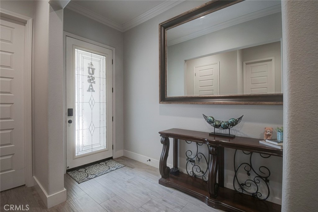 MLS #PW25257340 image #42