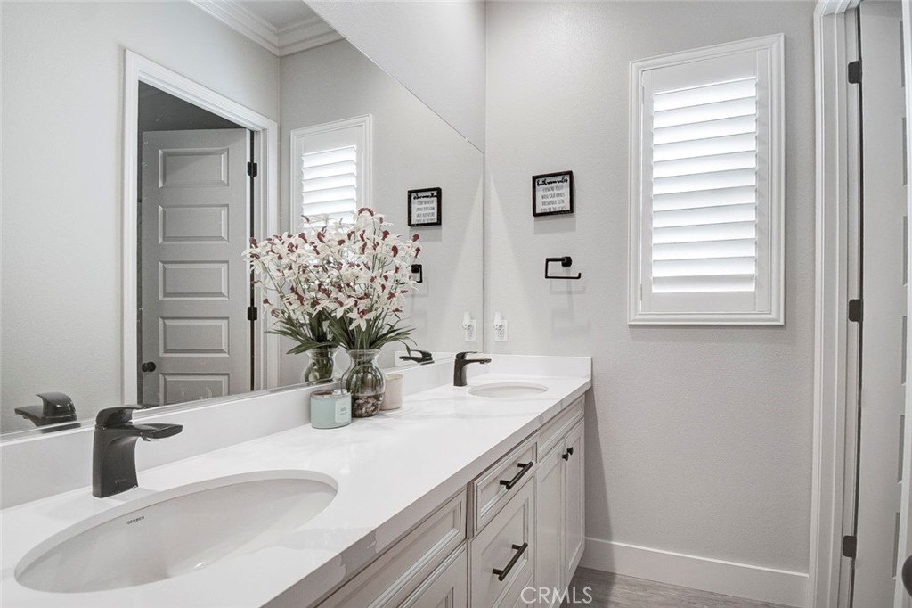 MLS #PW25257340 image #43