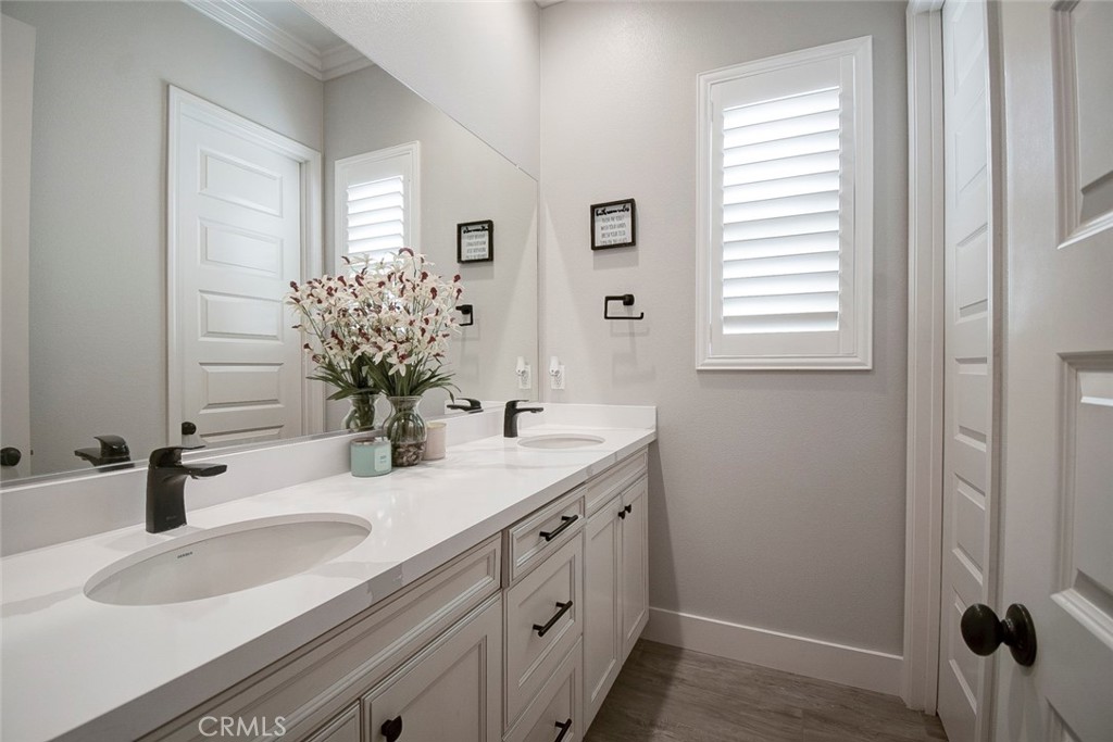 MLS #PW25257340 image #44