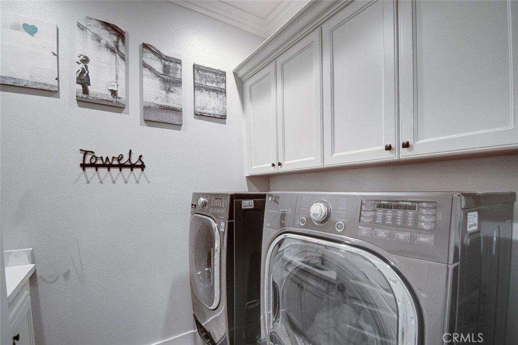 MLS #PW25257340 image #45