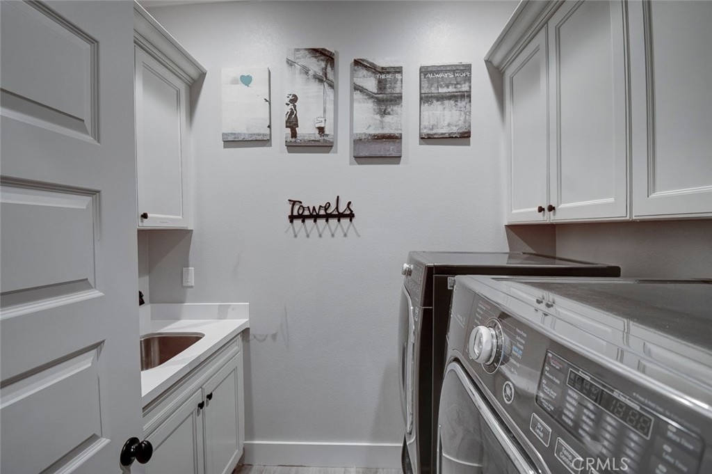 MLS #PW25257340 image #46