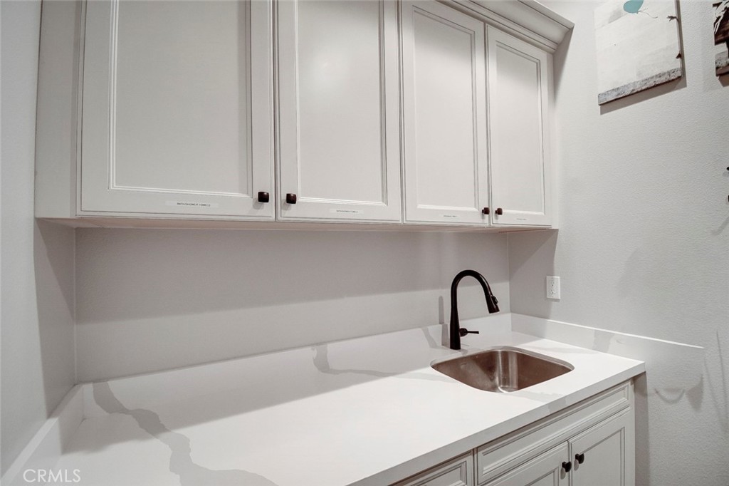 MLS #PW25257340 image #47