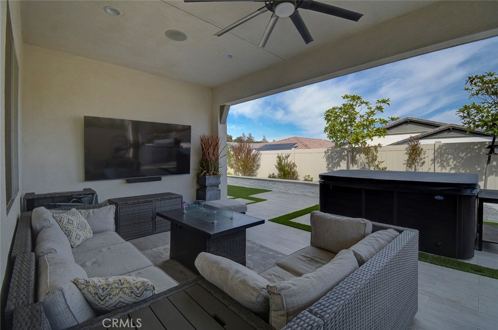 MLS #PW25257340 image #49