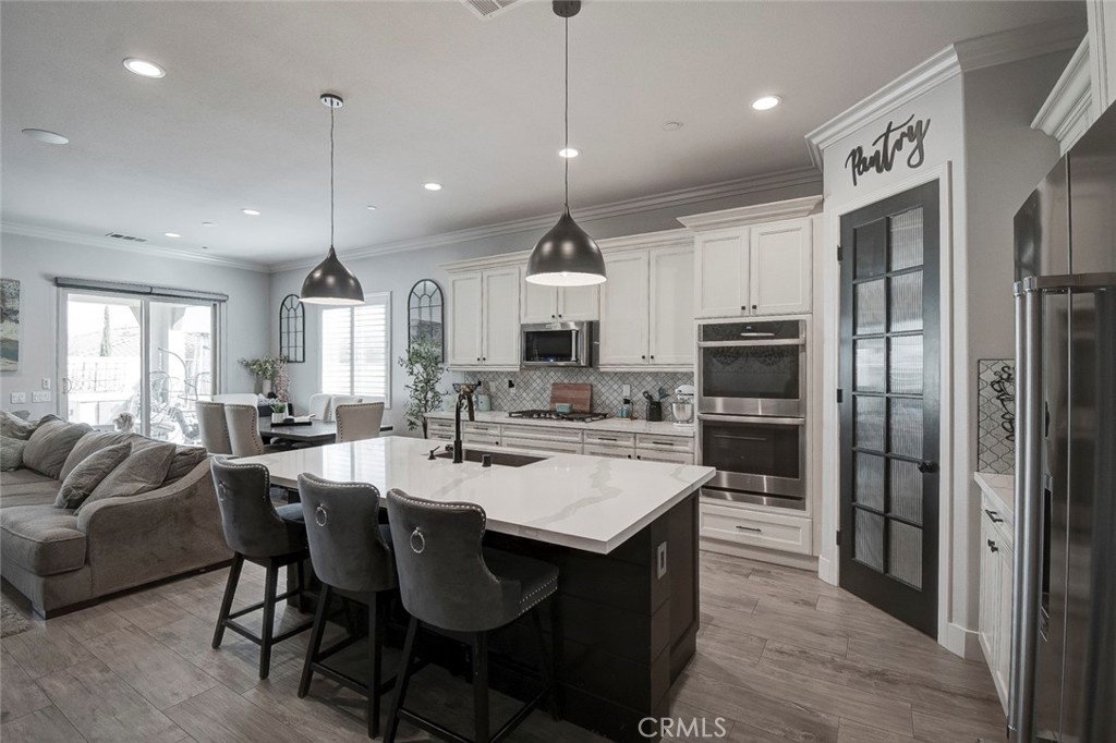 MLS #PW25257340 image #5