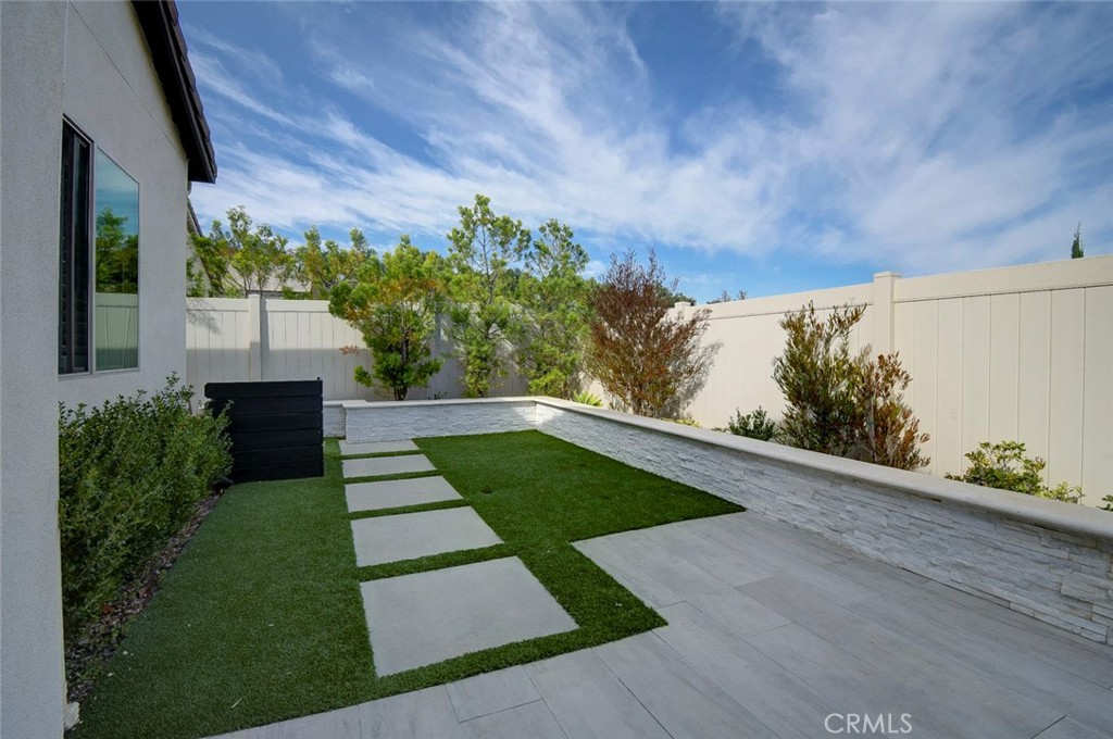 MLS #PW25257340 image #50