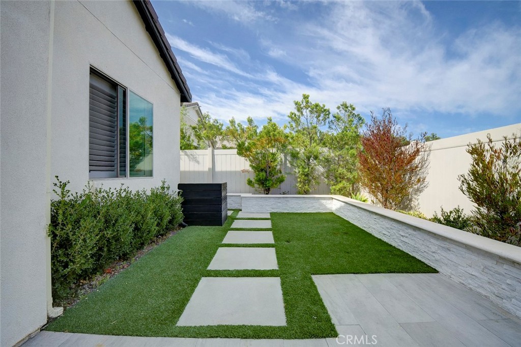 MLS #PW25257340 image #51