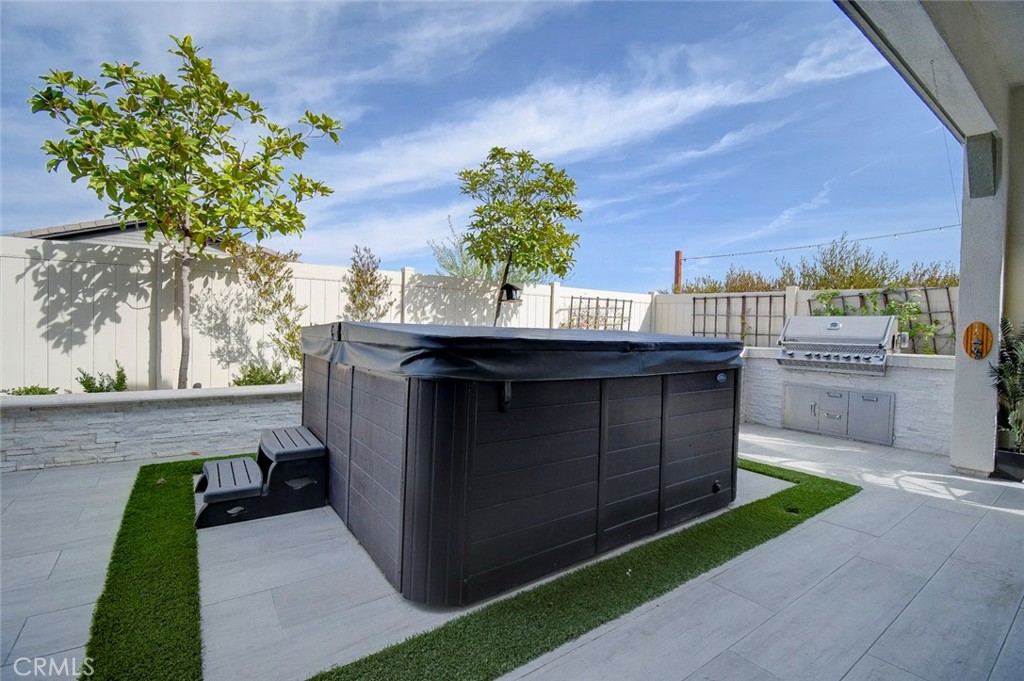 MLS #PW25257340 image #52