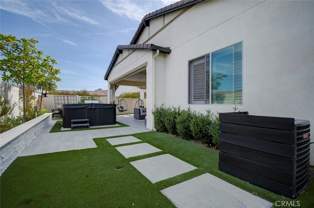 MLS #PW25257340 image #53