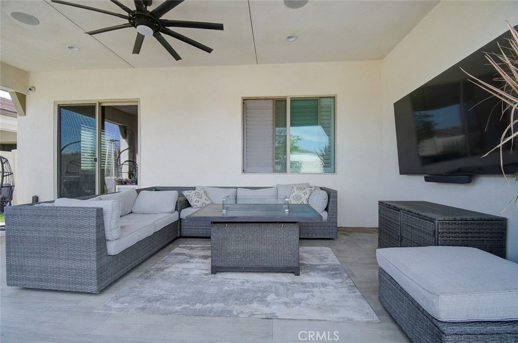 MLS #PW25257340 image #57