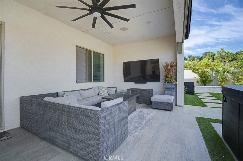 MLS #PW25257340 image #58