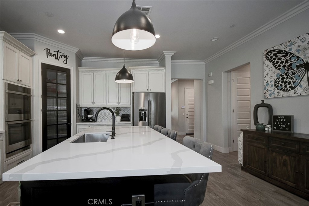 MLS #PW25257340 image #6