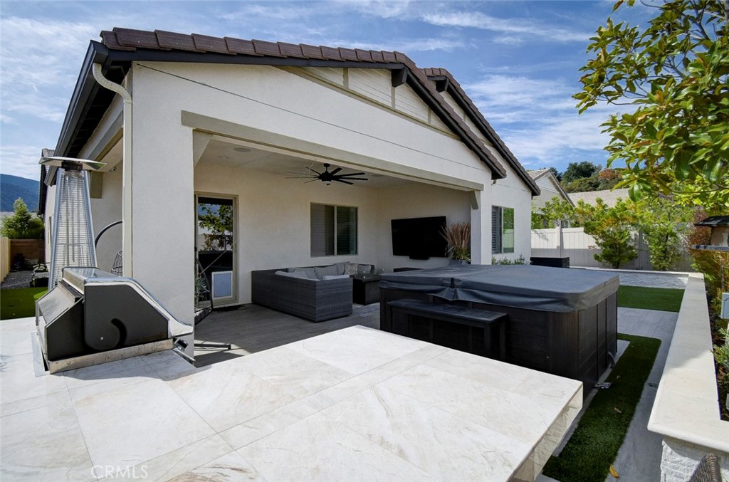 MLS #PW25257340 image #60