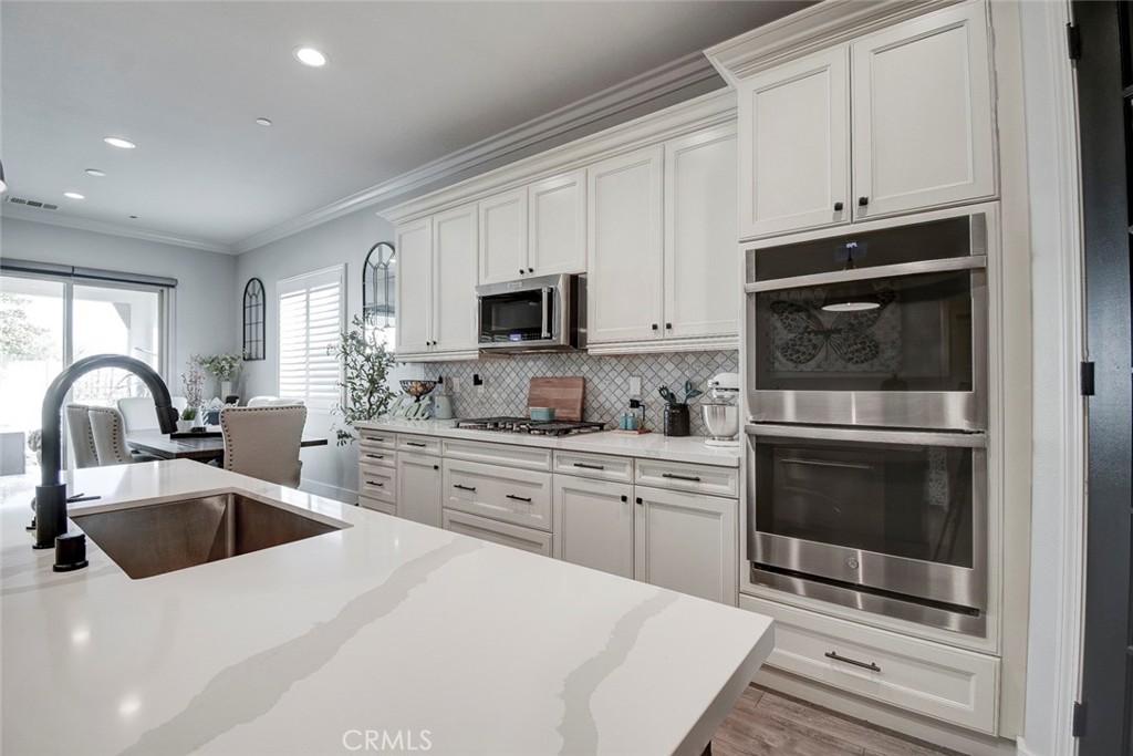 MLS #PW25257340 image #7