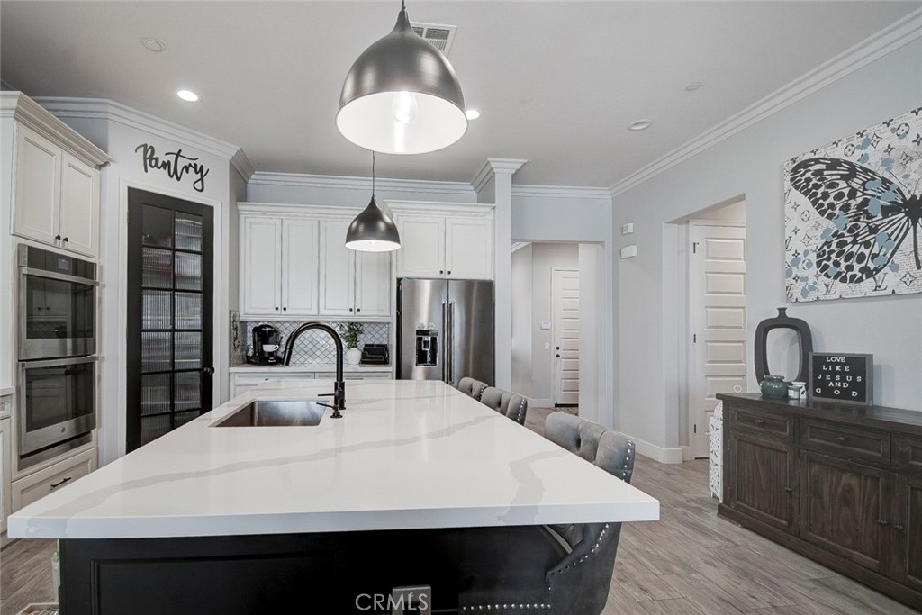 MLS #PW25257340 image #8