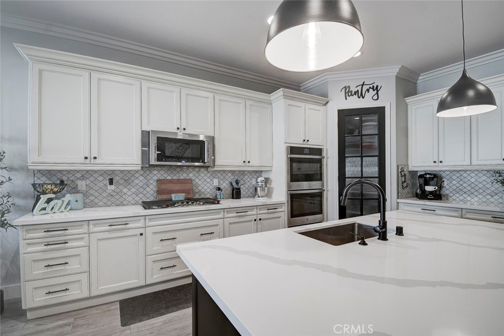 MLS #PW25257340 image #9