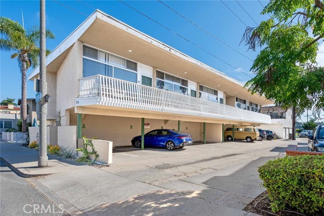 MLS #PW25257377 image #0