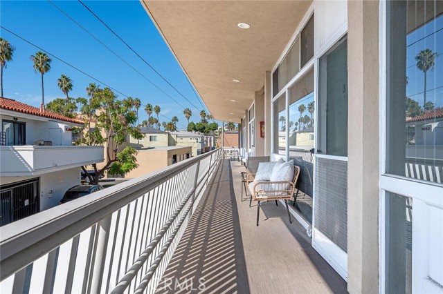 MLS #PW25257377 image #1