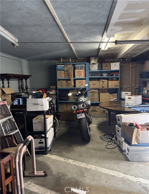 MLS #PW25257377 image #10