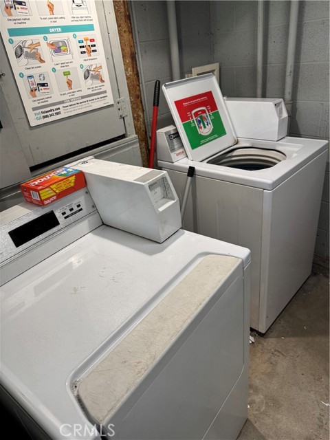 MLS #PW25257377 image #11