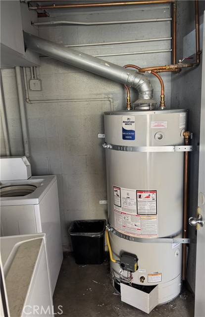 MLS #PW25257377 image #12