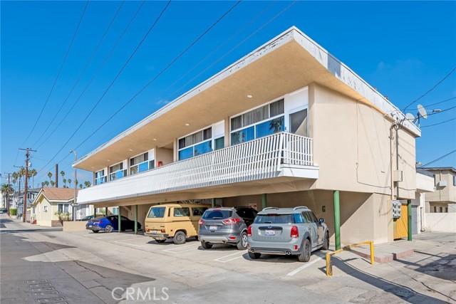 MLS #PW25257377 image #2