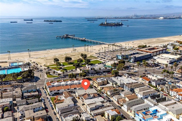 MLS #PW25257377 image #4