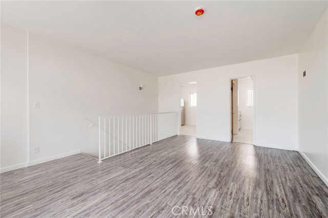 MLS #PW25257377 image #5