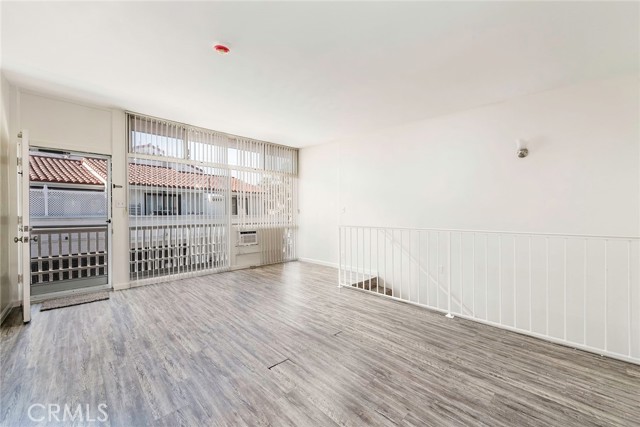 MLS #PW25257377 image #6