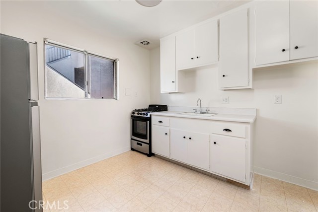 MLS #PW25257377 image #7