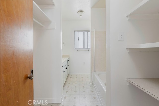 MLS #PW25257377 image #8