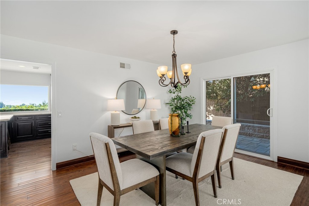 MLS #PW25257393 image #10