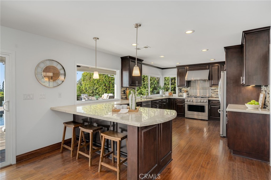 MLS #PW25257393 image #11