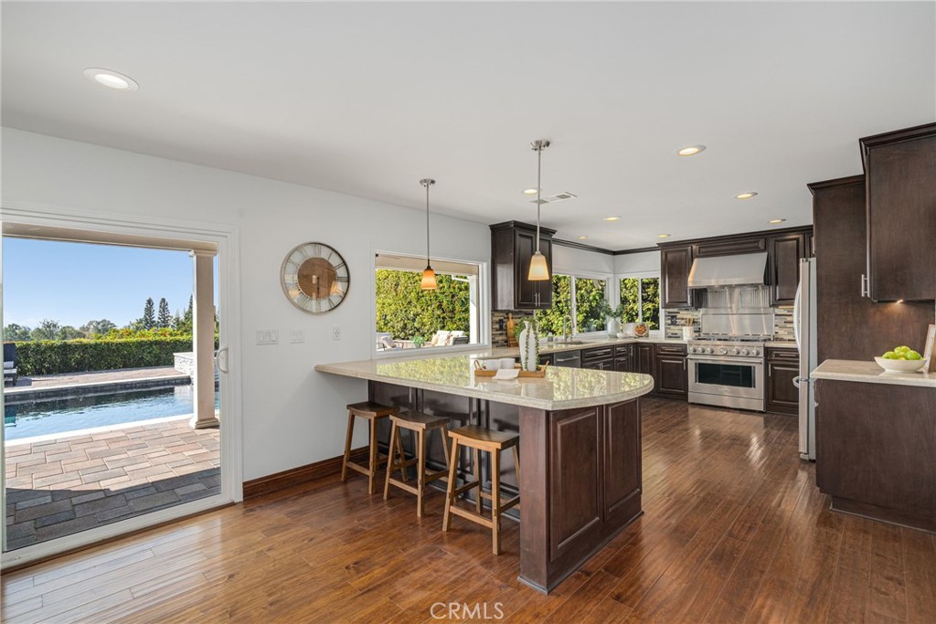 MLS #PW25257393 image #12