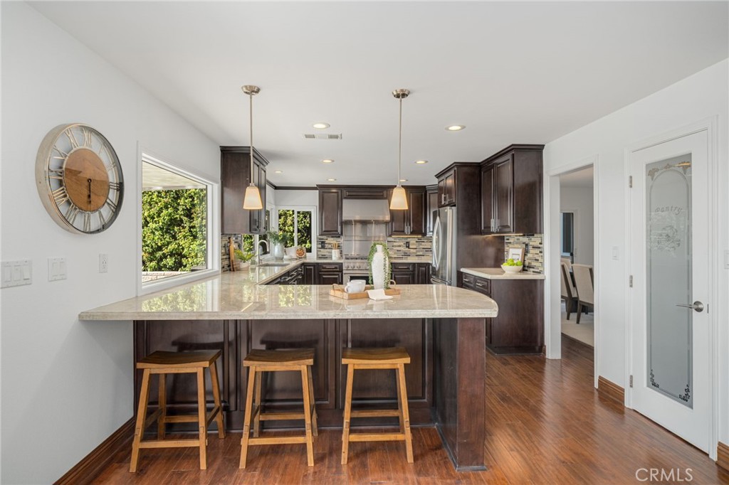 MLS #PW25257393 image #13