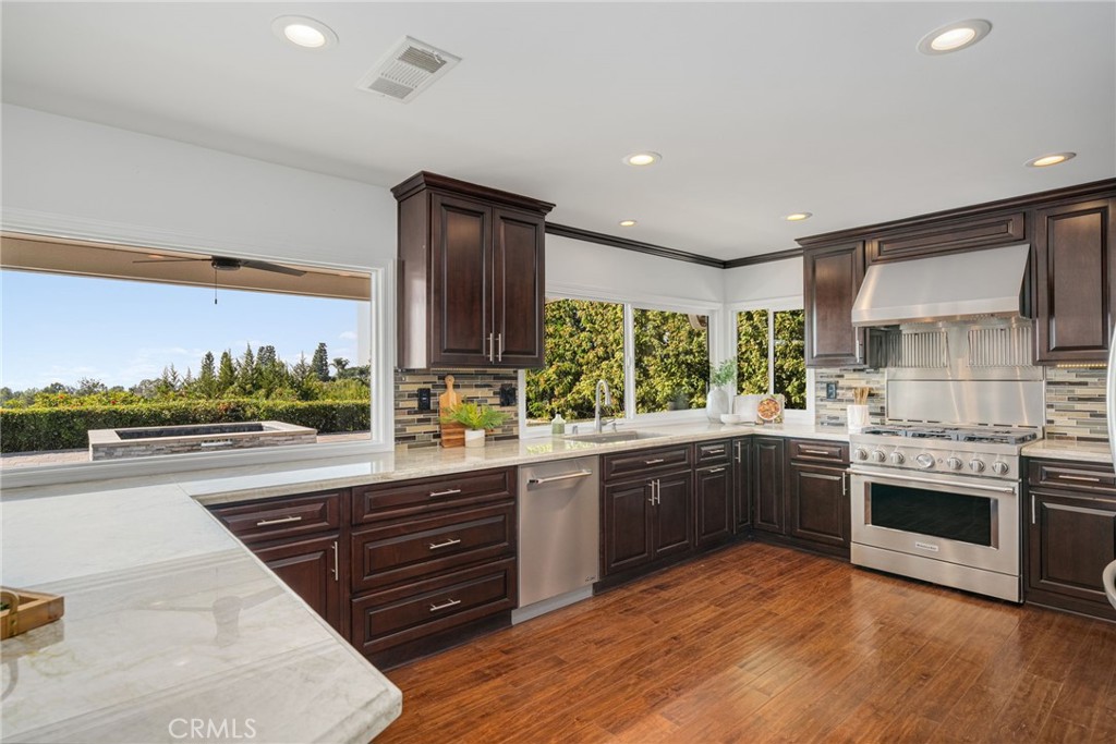 MLS #PW25257393 image #14