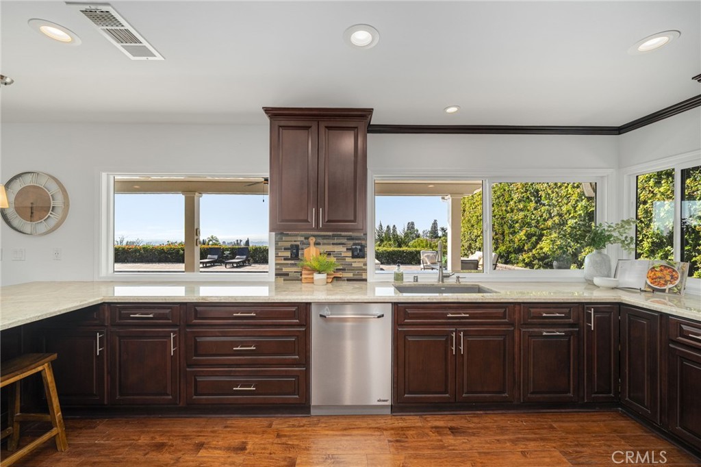 MLS #PW25257393 image #15