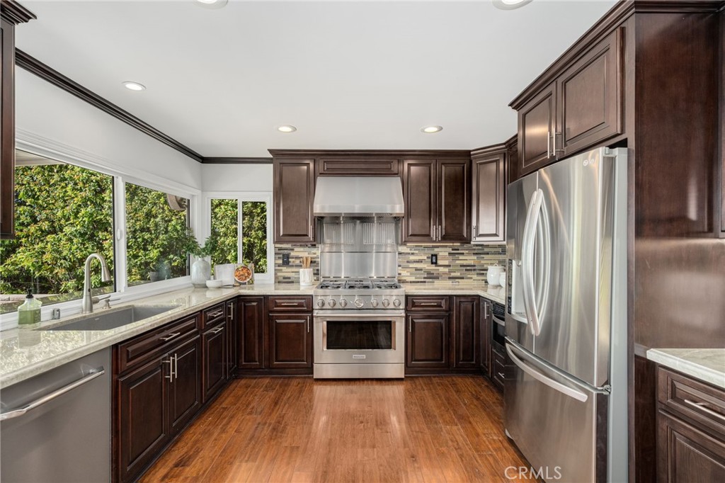 MLS #PW25257393 image #16