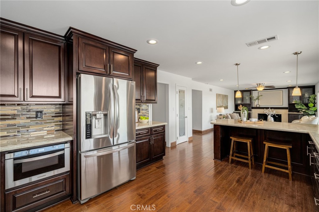 MLS #PW25257393 image #17